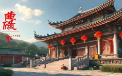 国家允许新建寺庙吗