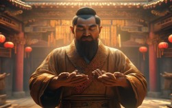 伏虎法师念什么经能降伏猛虎？