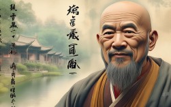 福建秒善法师有何修行故事？弘法智慧何在？