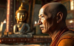 佛教还俗的具体流程是什么？需满足哪些条件？如何办理手续？