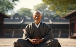 延安道喜法师视频究竟有何内容引发如此多关注？