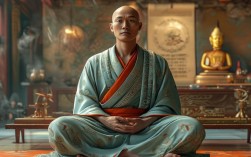 佛教慈悲pdf的核心内涵如何呈现？