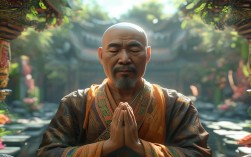 照修法师的修行之道对当代人有何深刻启示？