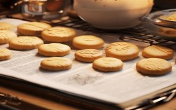 佛教饼干做法有何讲究？素食与仪轨如何体现？