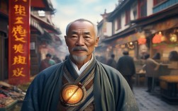 济南请哪个法师靠谱？当地如何挑选？