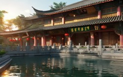 广州的佛教寺庙地址