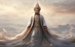 大乘菩萨生不入何所指？其修行境界与义理为何？