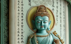 赞文殊菩萨有何功德？求赞如何得智慧圆满？