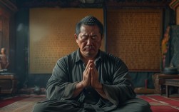手疼佛教指什么？佛教与手疼有何关联？