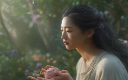 菩萨为何要帮送走胎儿？这其中究竟有何不为人知的缘由？