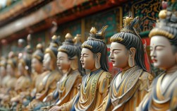 七地菩萨功德以何无功用行智慧彰显殊胜？