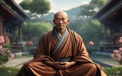 明贤法师近况如何？近期修行弘法有何新动态？
