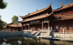 吉安最出名的寺庙