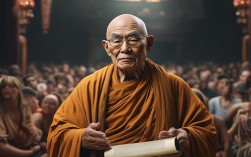 佛七法师开示，修行如何从有相契入无相的关键何在？