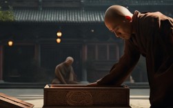 偷东西违背佛教哪些根本戒律？