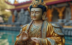 法灯菩萨