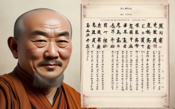 德明法师简历