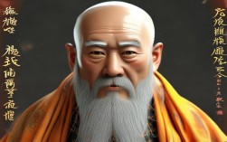 慧广法师每日开示中，究竟藏着哪些指引人生的修行智慧？