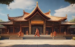 佛教属西学？东方宗教的西方学术属性如何界定？