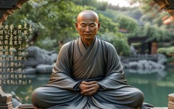 评大虚法师，其思想与修行有何独特之处？
