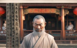 慈云寺妙军法师是谁？他的修行故事与寺中影响有何特别？