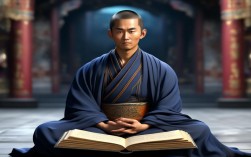 佛教徒染发是否违戒？教义与戒律有何具体规定？