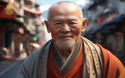 觉海法师 香港