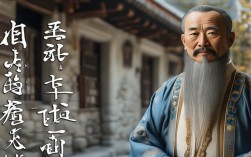 湖北圣钦法师