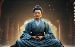 明娟法师的修行之路蕴含怎样的智慧与深意？