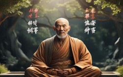 象山悟示法师的修行思想与禅宗传统有何深意？