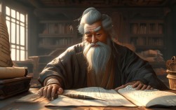 信光法师2015年的弘法活动传递了哪些重要理念？