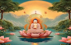 弥勒菩萨出生日到底是哪天？有何历史依据和特殊意义？