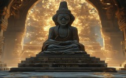 佛教中，魔界众生究竟指何种存在？