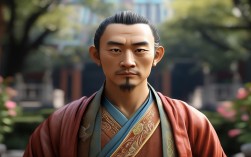 衍心法师的衍心之道蕴含怎样的生命智慧？