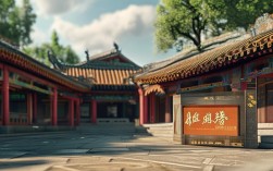 安溪南天寺究竟在何处？具体位置求告知