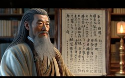 常礼法师原名