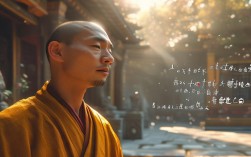 佛教降魔歌曲如何传递降魔的信仰与文化力量？