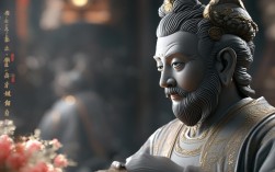 世亲菩萨思想