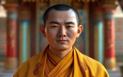 佛教僧戒的核心戒律有哪些？修行意义究竟为何？