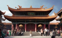温州最灵验的寺庙