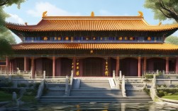 郑州原佛教协会寺庙现状如何？有何历史变迁？
