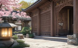 佛教空宗之空究竟指向何方？