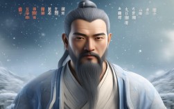 雪靖法师的修行智慧，对现代人生活有何独特启示？
