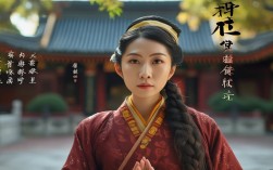 台湾佛教女，身份认同与传承面临哪些挑战？
