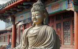 长沙菩萨像有何历史渊源与文化魅力？