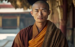佛教为何总是感冒？背后有何未解关联？