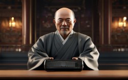 明旸法师音频传递了哪些值得学习的佛法智慧与人生启示？