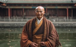 佛教协会法师在现代弘法中面临哪些挑战？