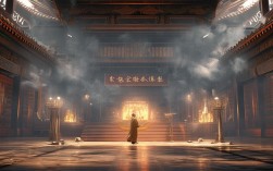 如何获取温岭寺庙开光会的联系电话？
