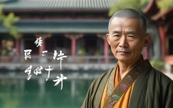咸宁宗贤法师的修行智慧有何独特之处？